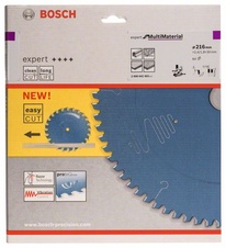 Bosch Pilový kotouč 216mm  Expert for Multi Material - bh_3165140648189 (1).jpg